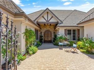 MLS #SW26158580 image #0