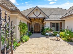 MLS #SW26158580 image #0