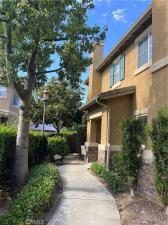 MLS #SW26158592 image #0