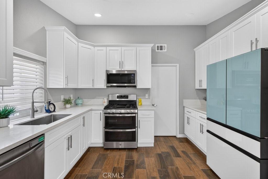 MLS #SW26158594 image #0