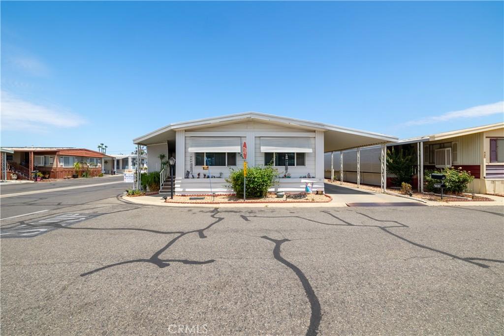 MLS #SW26158647 image #0