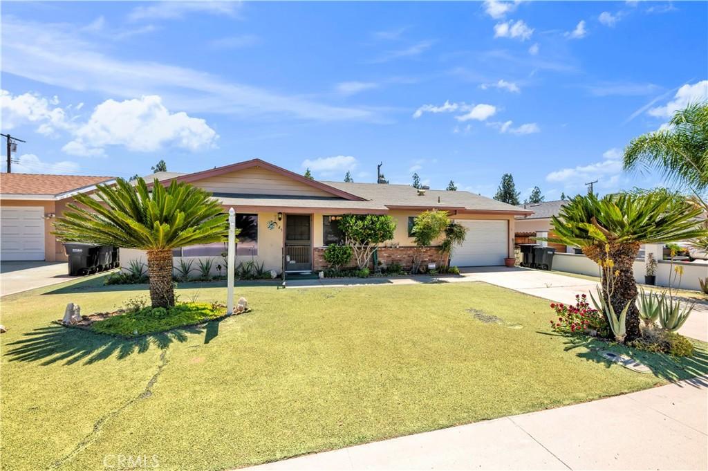 MLS #SW26158657 image #0