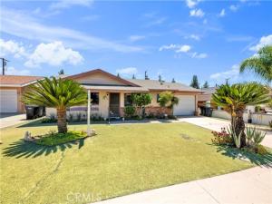 MLS #SW26158657 image #0