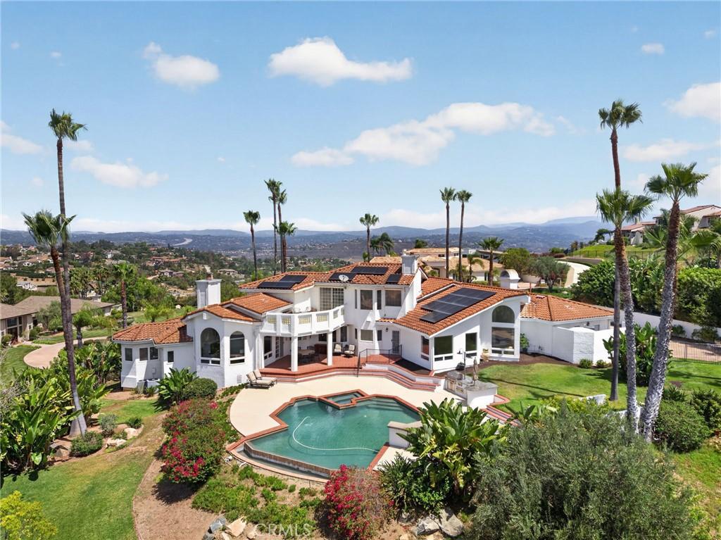MLS #SW26158724 image #0