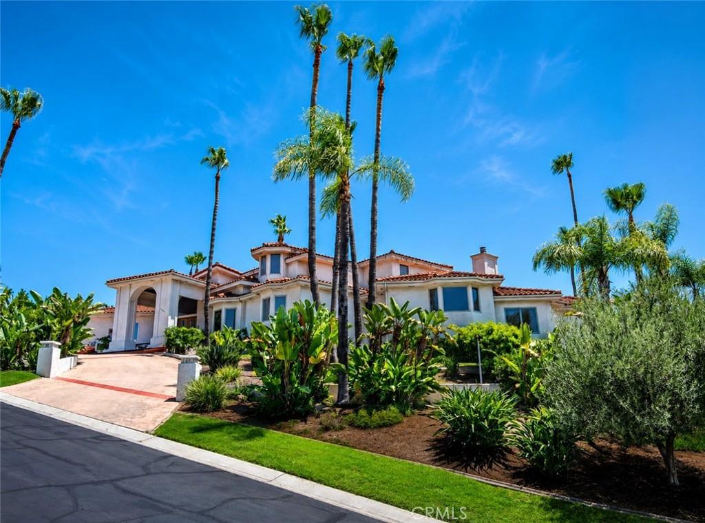MLS #SW26158724 image #0