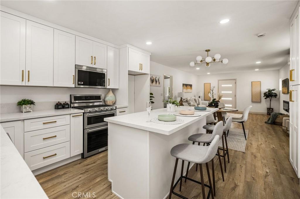 MLS #SW26158779 image #0