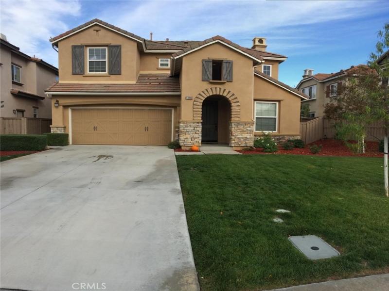 MLS #SW26158809 image #0