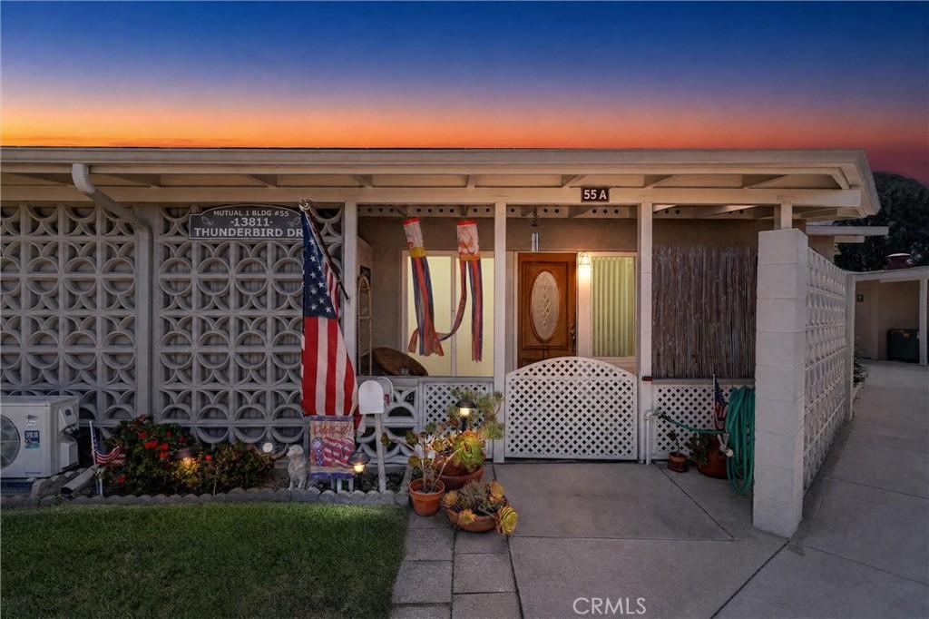 13811 Thunderbird DR #M1-55A Seal Beach CA 90740 | MLS #SW26158827 45 MLS #SW26158827 image #0