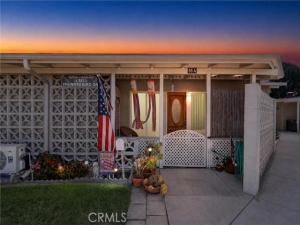 13811 Thunderbird Drive #M1-55A Seal Beach CA 90740 | MLS #SW26158827 45 MLS #SW26158827 image #0