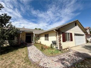 MLS #SW26158899 image #0