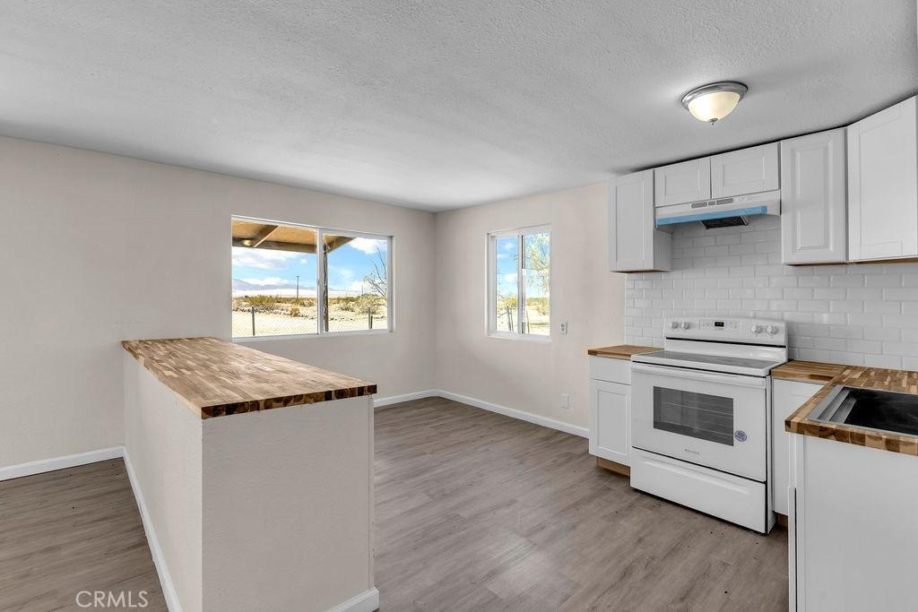 3852 Midway RD 29 Palms CA 92277 | MLS #SW26158930 37 MLS #SW26158930 image #0