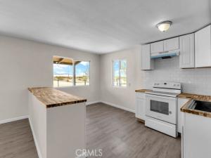 MLS #SW26158930 image #0
