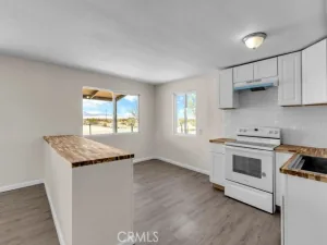 broker reciprocity