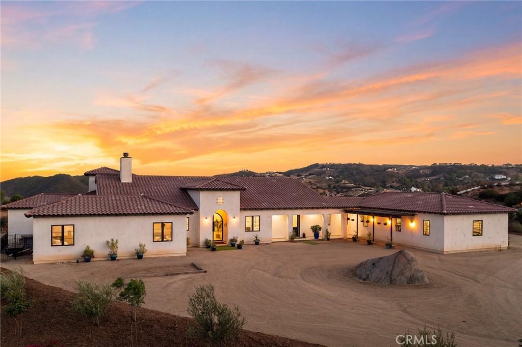 MLS #SW26158944 image #0