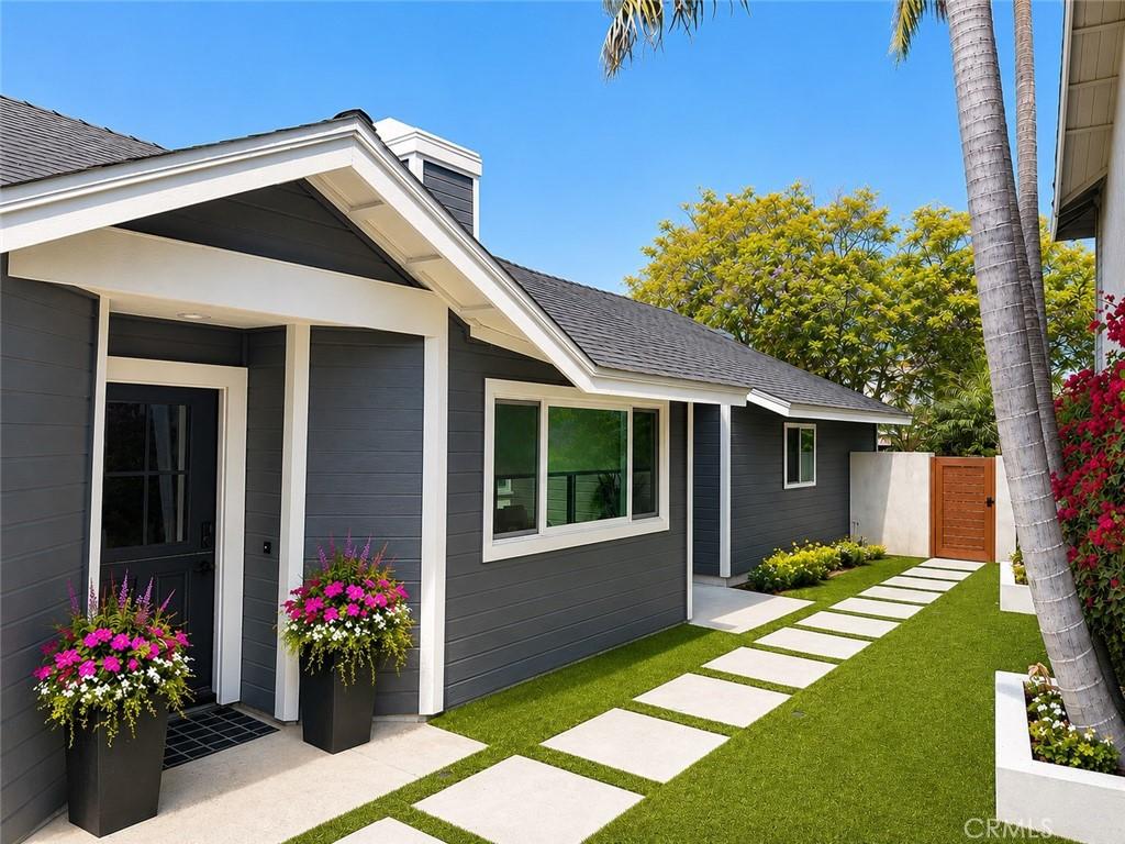 MLS #SW26159035 image #0