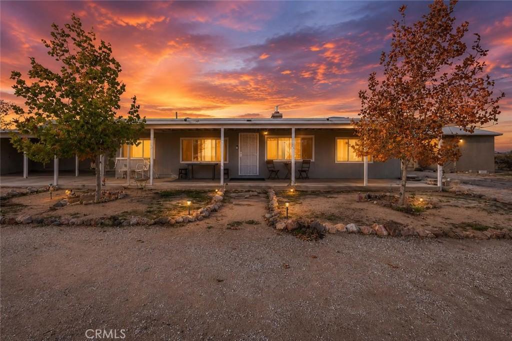 MLS #SW26159072 image #0