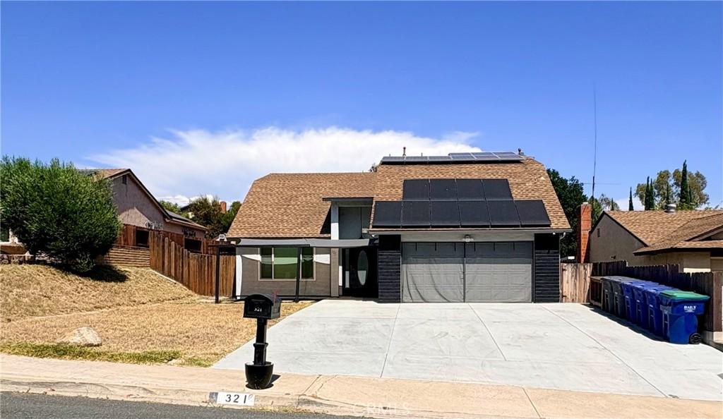 MLS #SW26159106 image #0