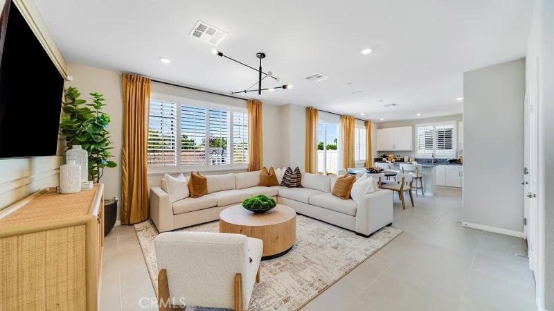 MLS #SW26159229 image #0