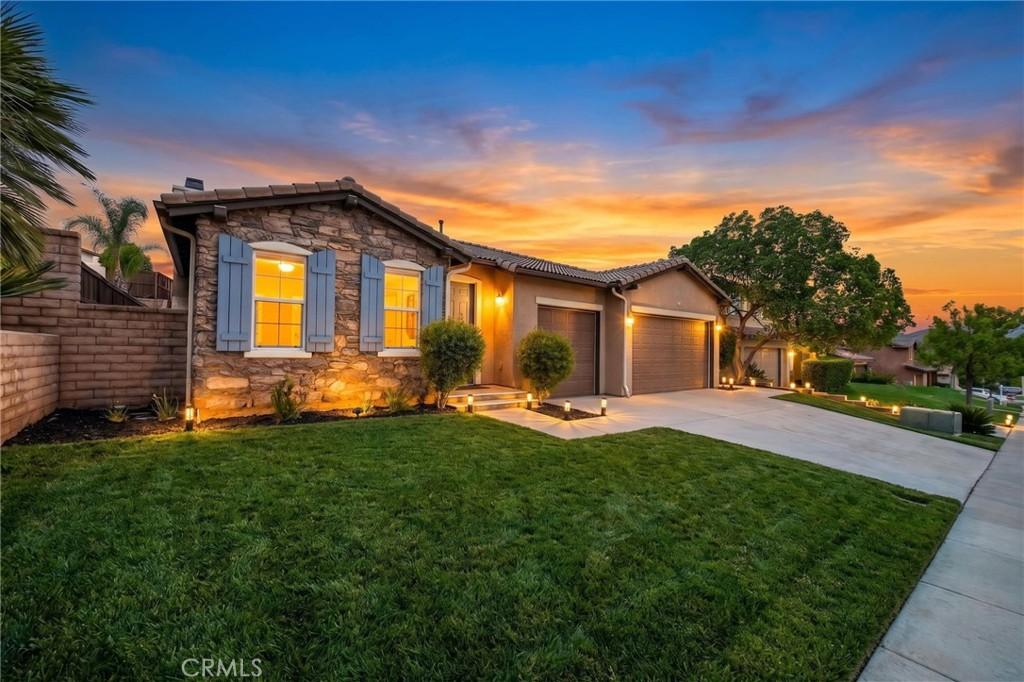 MLS #SW26159286 image #0