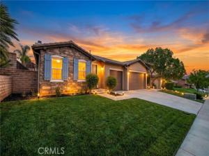 MLS #SW26159286 image #0