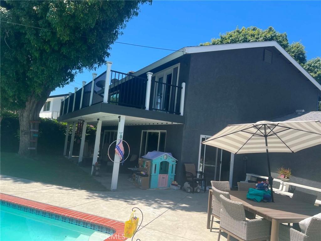 1016 Roldan Simi Valley CA 93065 | MLS #SW26159296 41 MLS #SW26159296 image #0