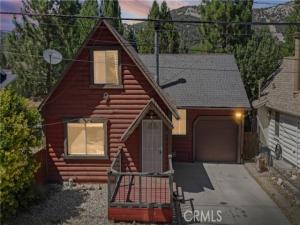MLS #SW26159329 image #0