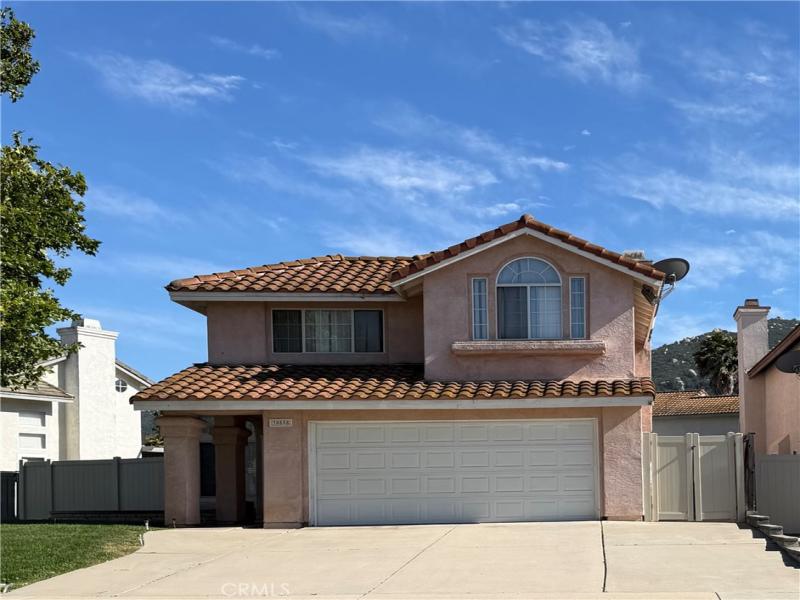 MLS #SW26159361 image #0