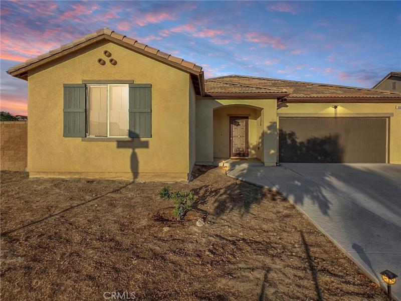 MLS #SW26159492 image #0