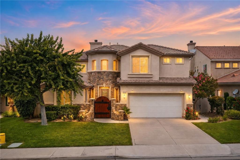 MLS #SW26159510 image #0