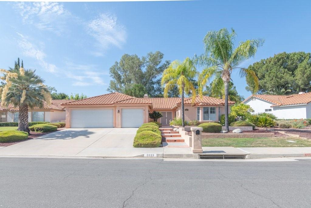 MLS #SW26159517 image #0