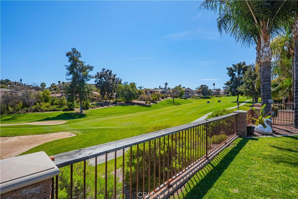 MLS #SW26159582 image #0