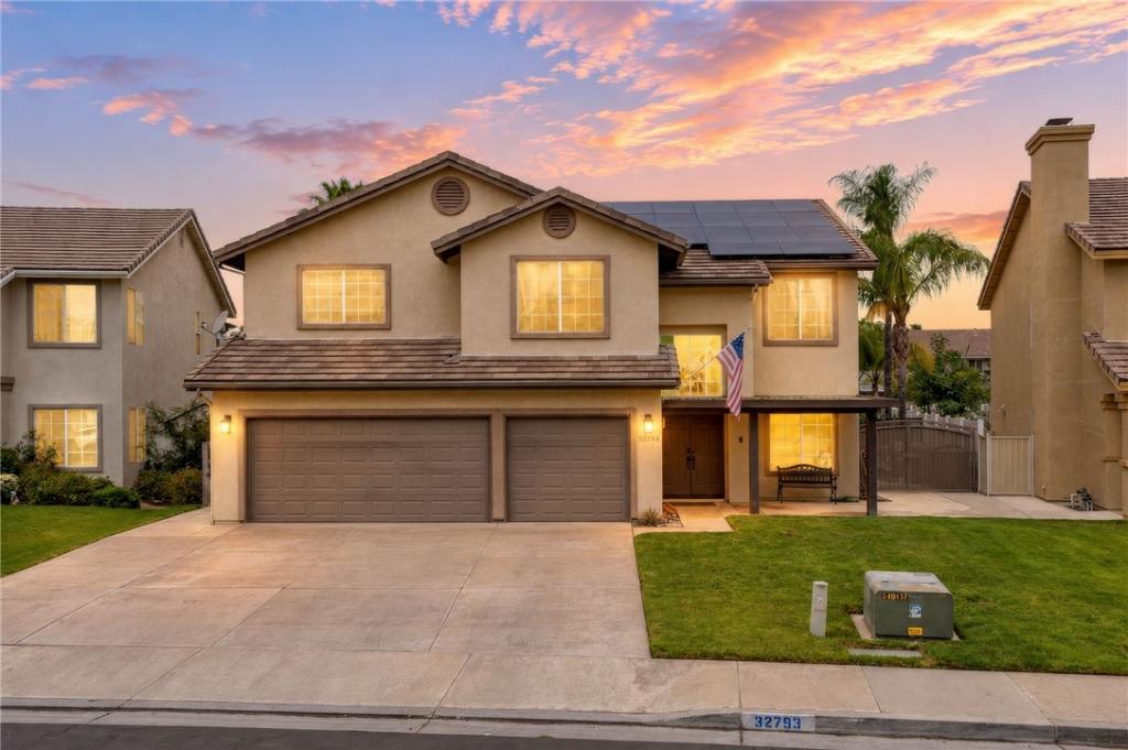 MLS #SW26159611 image #0