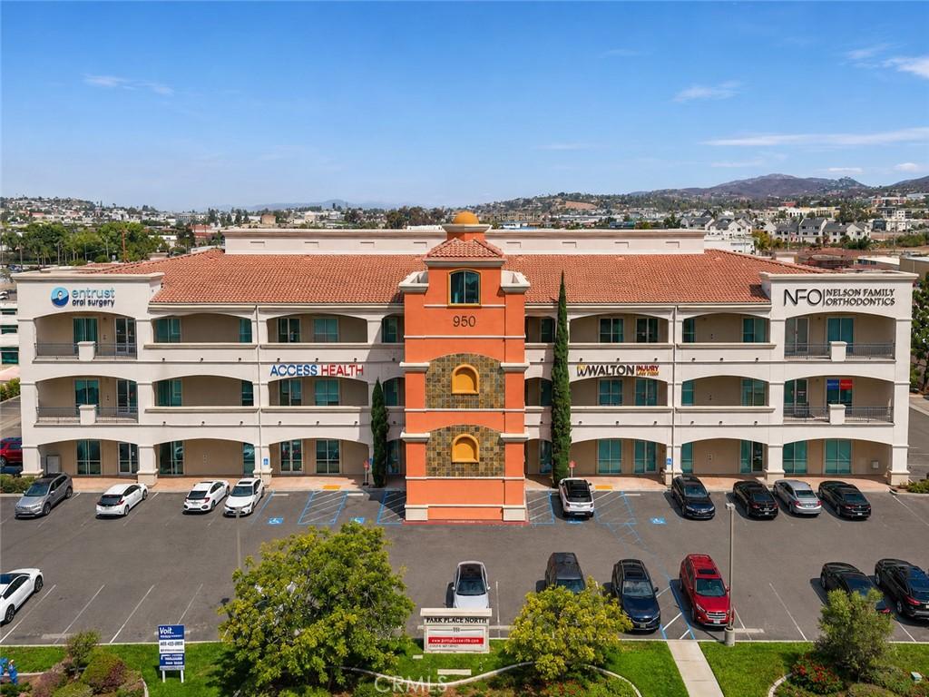 MLS #SW26159630 image #0