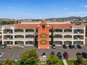 MLS #SW26159630 image #0