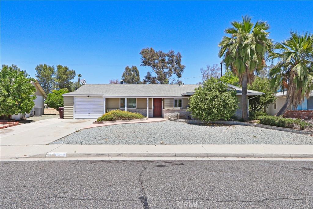 MLS #SW26159637 image #0