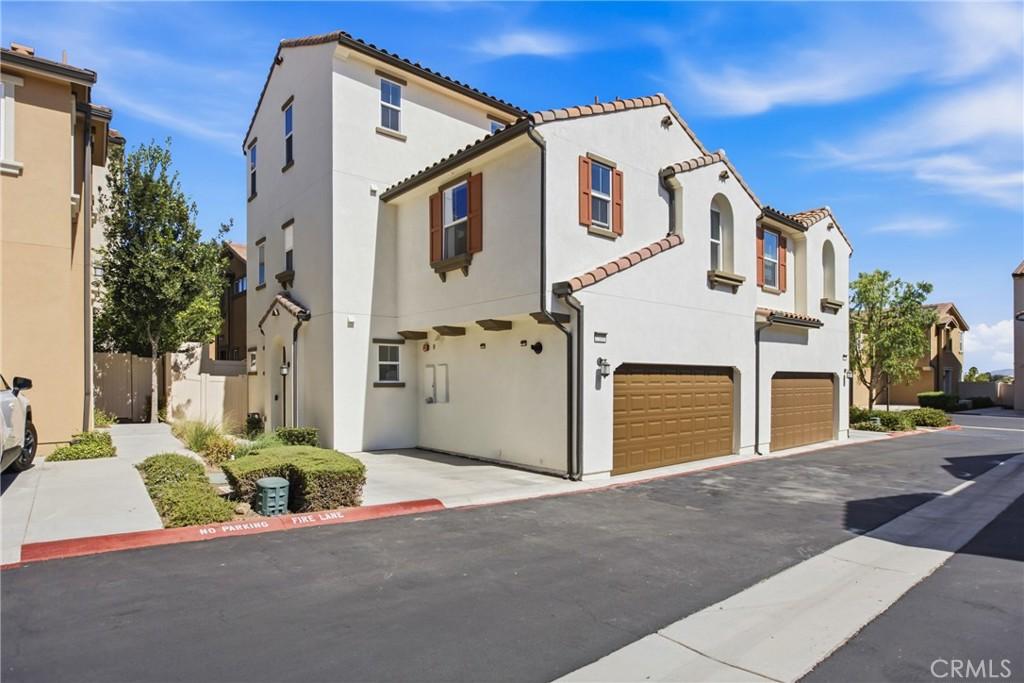 MLS #SW26159659 image #0