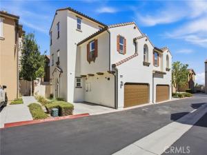 MLS #SW26159659 image #0