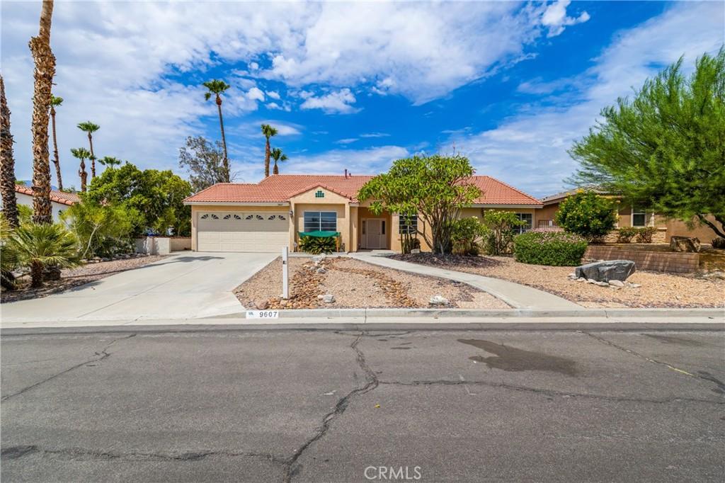 MLS #SW26159673 image #0