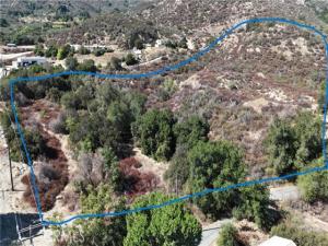 MLS #SW26159700 image #0