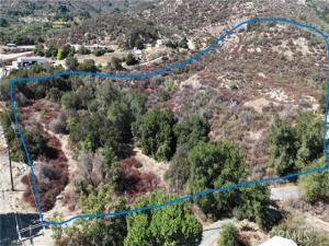 MLS #SW26159700 image #0