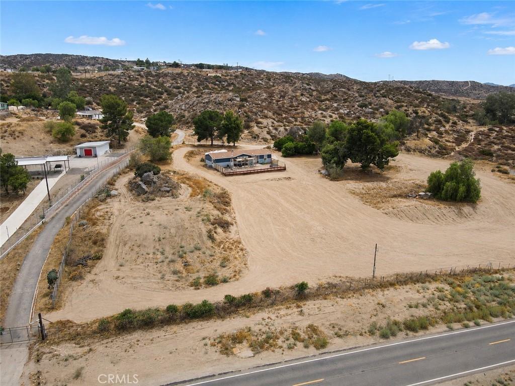 MLS #SW26159703 image #0