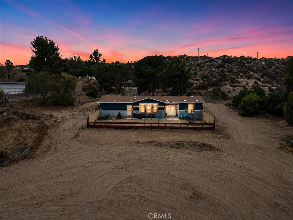 MLS #SW26159703 image #0