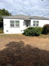 MLS #SW26159756 image #0