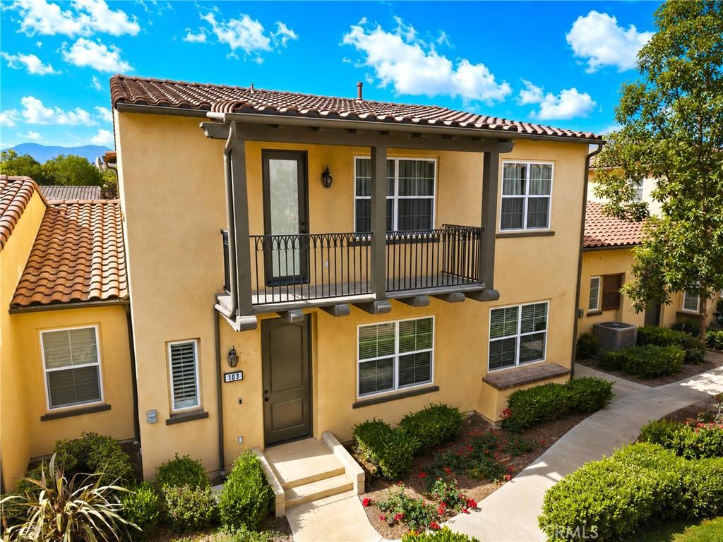 MLS #SW26159759 image #0