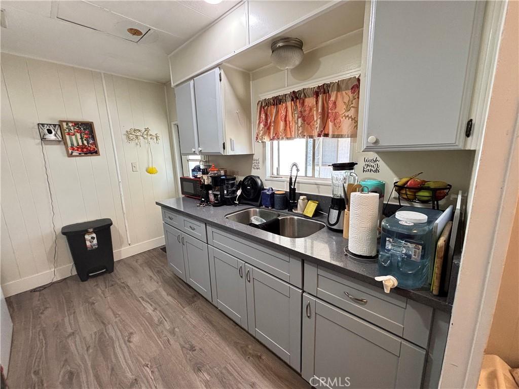 MLS #SW26159782 image #0