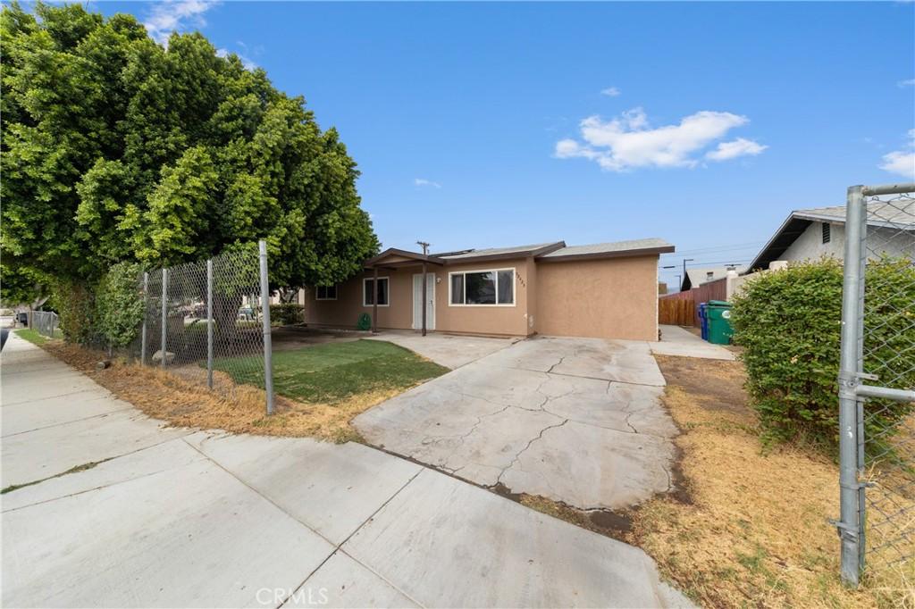 MLS #SW26159830 image #0