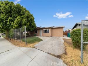 MLS #SW26159830 image #0