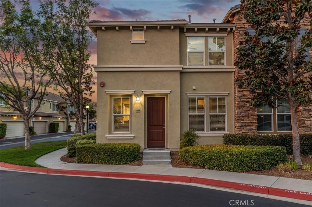 MLS #SW26159860 image #0