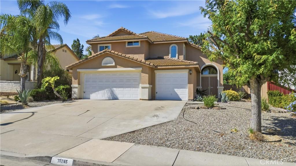 MLS #SW26159937 image #0