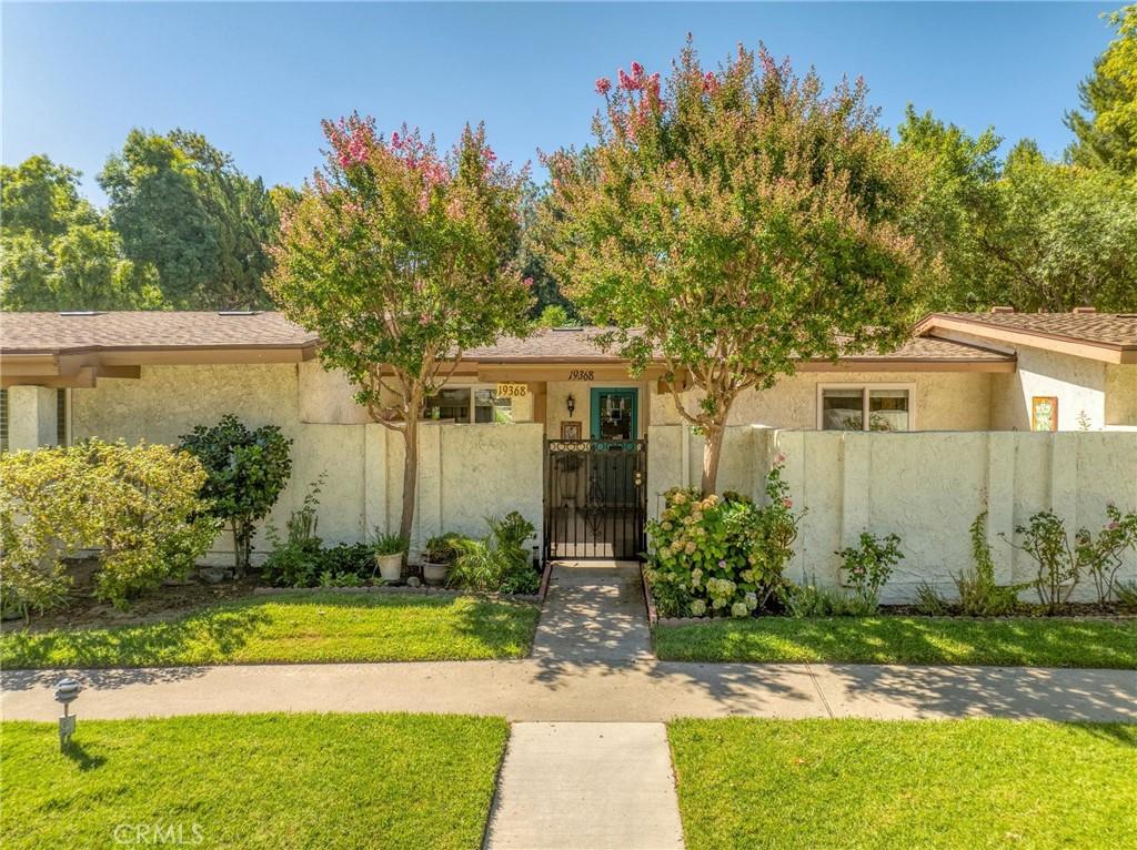 MLS #SW26159947 image #0